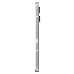 Nothing Phone (3), 12 GB, 256 GB, white - Smartphone