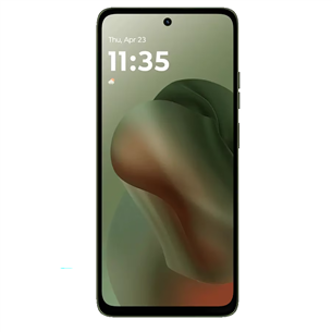 Motorola Moto G56, 8GB, 256 GB, žalias - Išmanusis telefonas PB7Y0027SE
