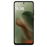 Motorola Moto G56, 8GB, 256 GB, žalias - Išmanusis telefonas