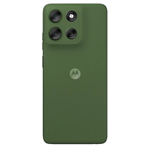 Motorola Moto G56, 8GB, 256 GB, žalias - Išmanusis telefonas