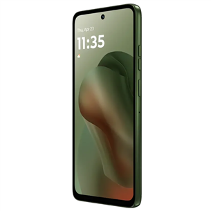 Motorola Moto G56, 8GB, 256 GB, žalias - Išmanusis telefonas