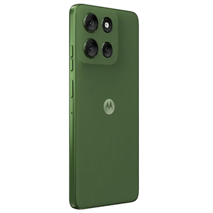 Motorola Moto G56, 8GB, 256 GB, žalias - Išmanusis telefonas