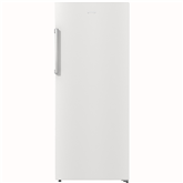 Gorenje, 248 L, aukštis 145 cm, baltas - Šaldytuvas