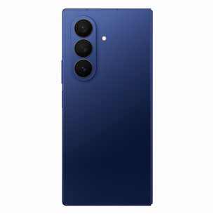 Samsung Galaxy Fold7, 12GB, 512 GB, mėlynas - Išmanusis telefonas
