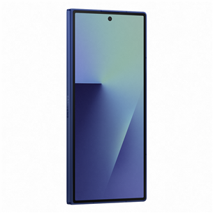 Samsung Galaxy Fold7, 16GB, 1TB, blue shadow - Smartphone