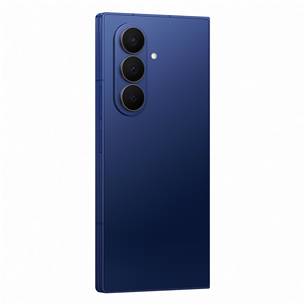 Samsung Galaxy Fold7, 16GB, 1TB, blue shadow - Smartphone