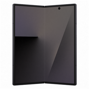 Samsung Galaxy Fold7, 12GB, 512 GB, juodas - Išmanusis telefonas