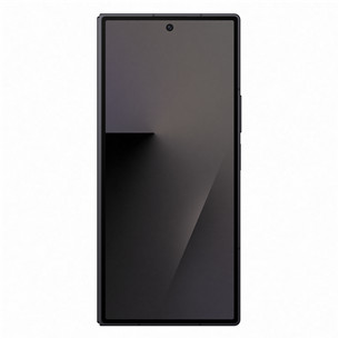 Samsung Galaxy Fold7, 12GB, 512 GB, juodas - Išmanusis telefonas