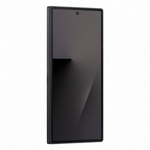 Samsung Galaxy Fold7, 12GB, 512 GB, juodas - Išmanusis telefonas