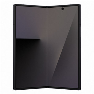 Samsung Galaxy Fold7, 16GB, 1TB, juodas - Išmanusis telefonas