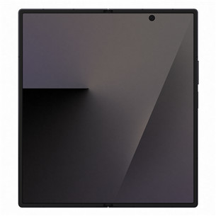 Samsung Galaxy Fold7, 16GB, 1TB, juodas - Išmanusis telefonas