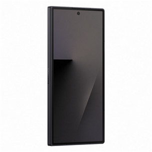 Samsung Galaxy Fold7, 16GB, 1TB, juodas - Išmanusis telefonas