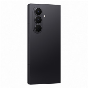 Samsung Galaxy Fold7, 16GB, 1TB, juodas - Išmanusis telefonas