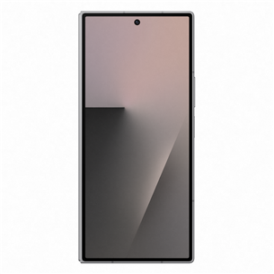 Samsung Galaxy Fold7, 12GB, 512 GB, sidabro spalvos - Išmanusis telefonas