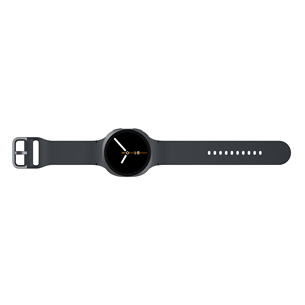 Samsung Galaxy Watch8, 44 mm, BT, graphite - Smartwatch