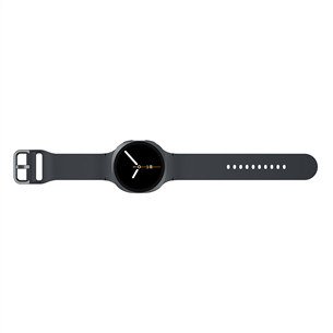 Samsung Galaxy Watch8, 44 mm, LTE, graphite - Smartwatch