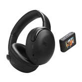 JBL Tour One M3 Smart Tx, black - Wireless headphones