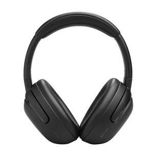 JBL Tour One M3 Smart Tx, black - Wireless headphones