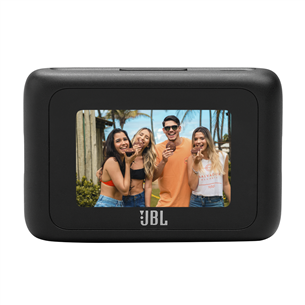 JBL Tour One M3 Smart Tx, black - Wireless headphones