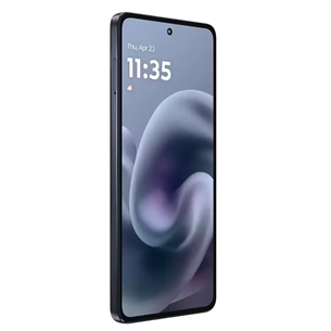 Motorola Moto G86 Power 5G, 8 ГБ, 512 ГБ, темно-серый - Смартфон