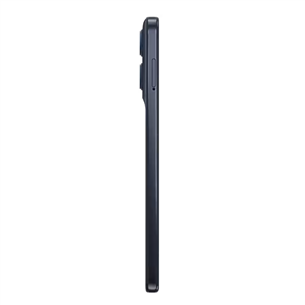 Motorola Moto G86 Power 5G, 8 ГБ, 512 ГБ, темно-серый - Смартфон