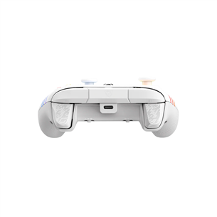 Turtle Beach Afterglow Wave, Xbox, white - Controller