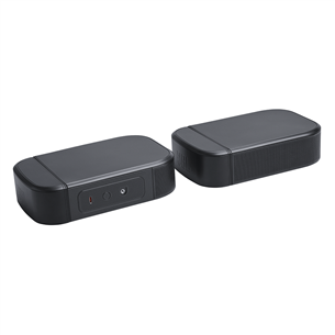 JBL Bar 800MK2, 7.1, black - Soundbar