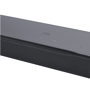 JBL Bar 800MK2, 7.1, black - Soundbar