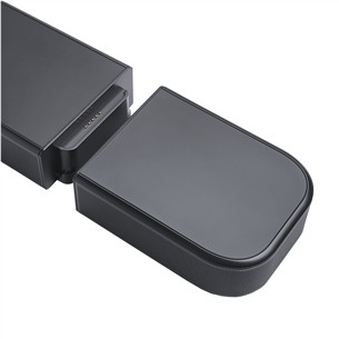 JBL Bar 800MK2, 7.1, juoda - Garso sistema