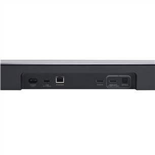 JBL Bar 800MK2, 7.1, juoda - Garso sistema