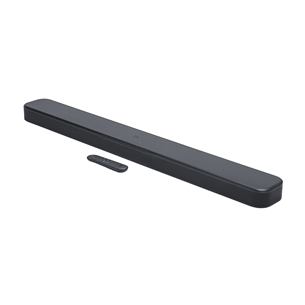 JBL Bar 300MK2, 5.0, black - Soundbar JBLBAR300M2BLKEP