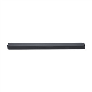 JBL Bar 300MK2, 5.0, black - Soundbar