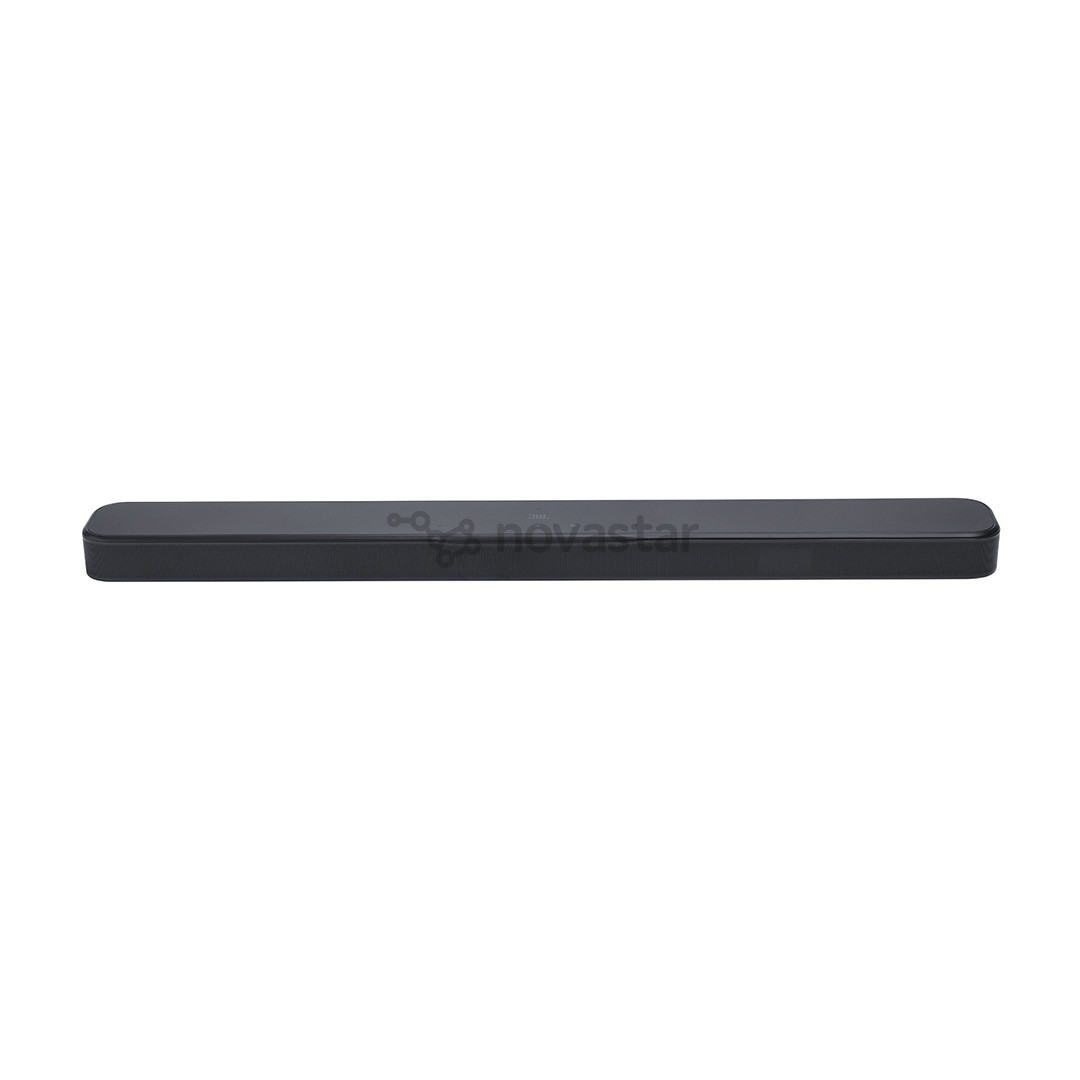 JBL Bar 300MK2, 5.0, black - Soundbar