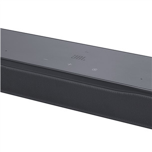 JBL Bar 300MK2, 5.0, black - Soundbar