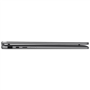 Lenovo Yoga 7 2-in-1 14ILL10, 14'', OLED, WUXGA, Ultra 5, 16 GB, 512 GB, ENG, luna grey - Notebook