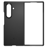 Samsung ThinFit, Galaxy Fold7, black - Case