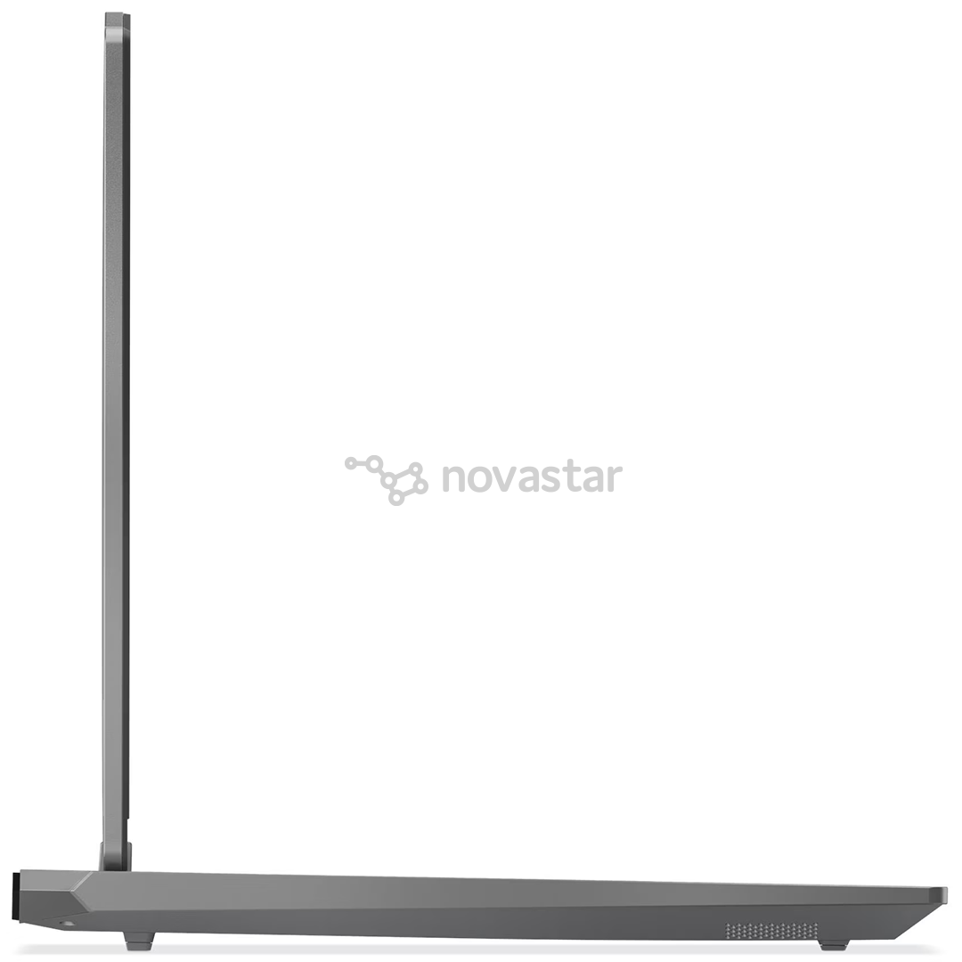 Lenovo LOQ 15IRX10, 15.6'', Full HD, 144 Hz, i7, 24 GB, 1 TB, RTX 5070, ENG, luna grey - Notebook