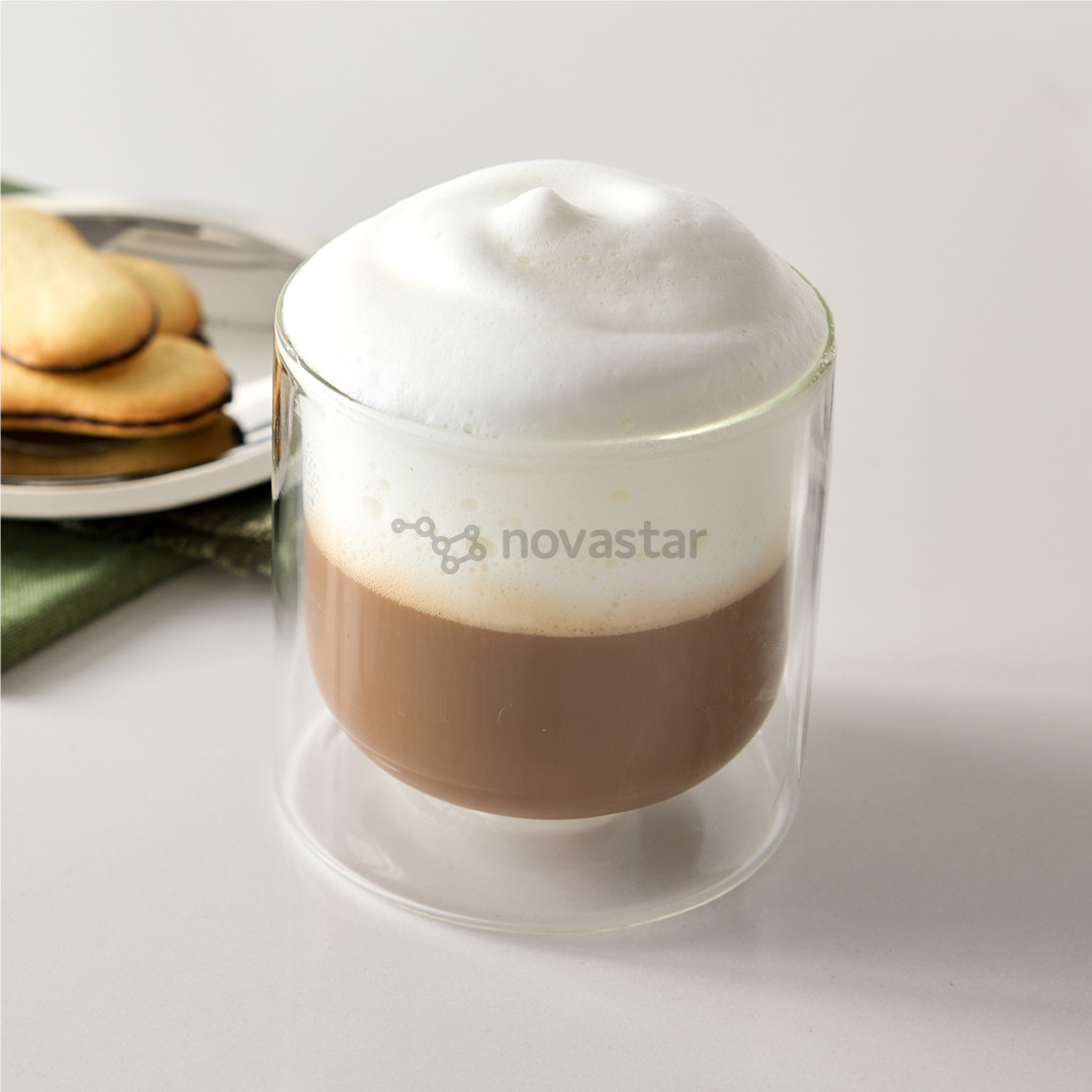 Ninja Luxe Café Pro, черный/нерж. сталь - Кофемашина