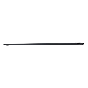 Wacom Intuos Pro (2025) Large, juoda - Grafinė planšetė