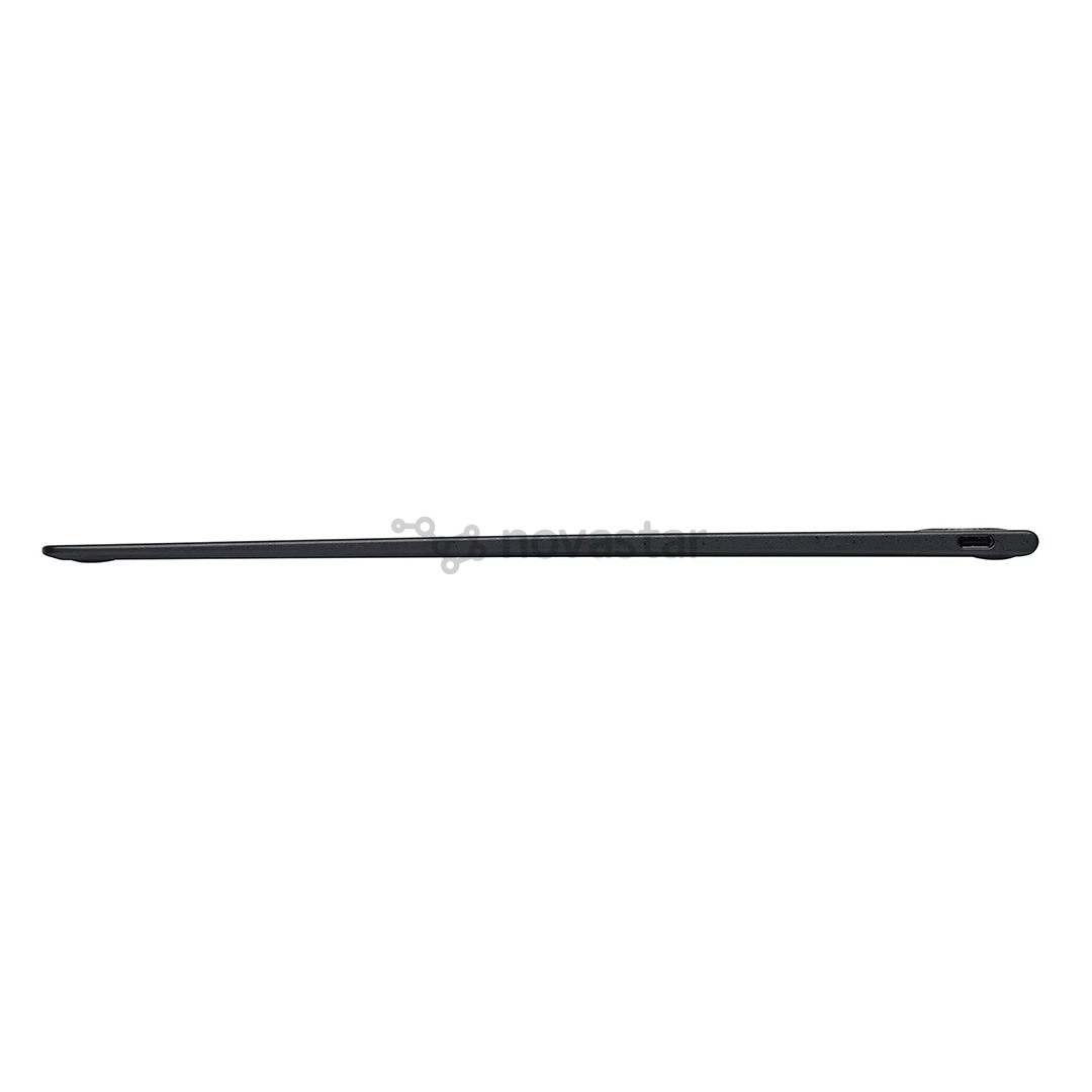 Wacom Intuos Pro (2025) Large, juoda - Grafinė planšetė