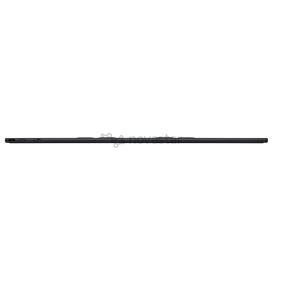 Wacom Intuos Pro (2025) Large, juoda - Grafinė planšetė