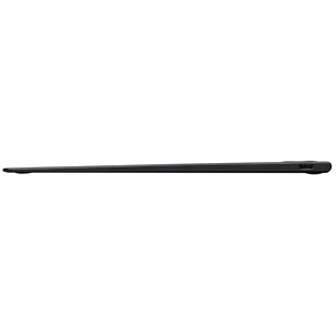 Wacom Intuos Pro (2025) Medium, juoda - Grafinė planšetė