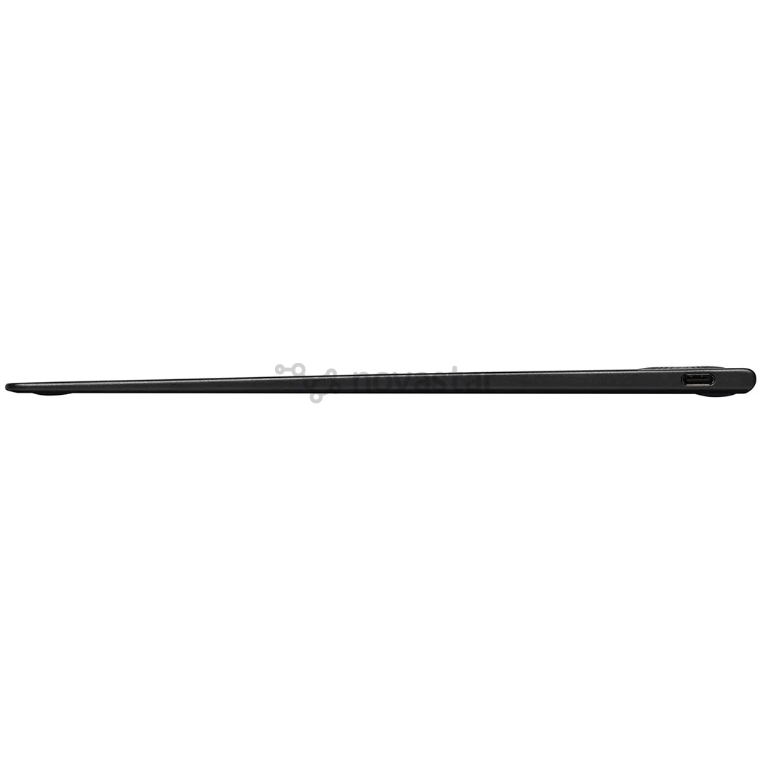 Wacom Intuos Pro (2025) Medium, juoda - Grafinė planšetė