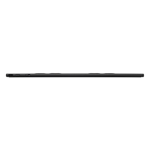 Wacom Intuos Pro (2025) Medium, juoda - Grafinė planšetė