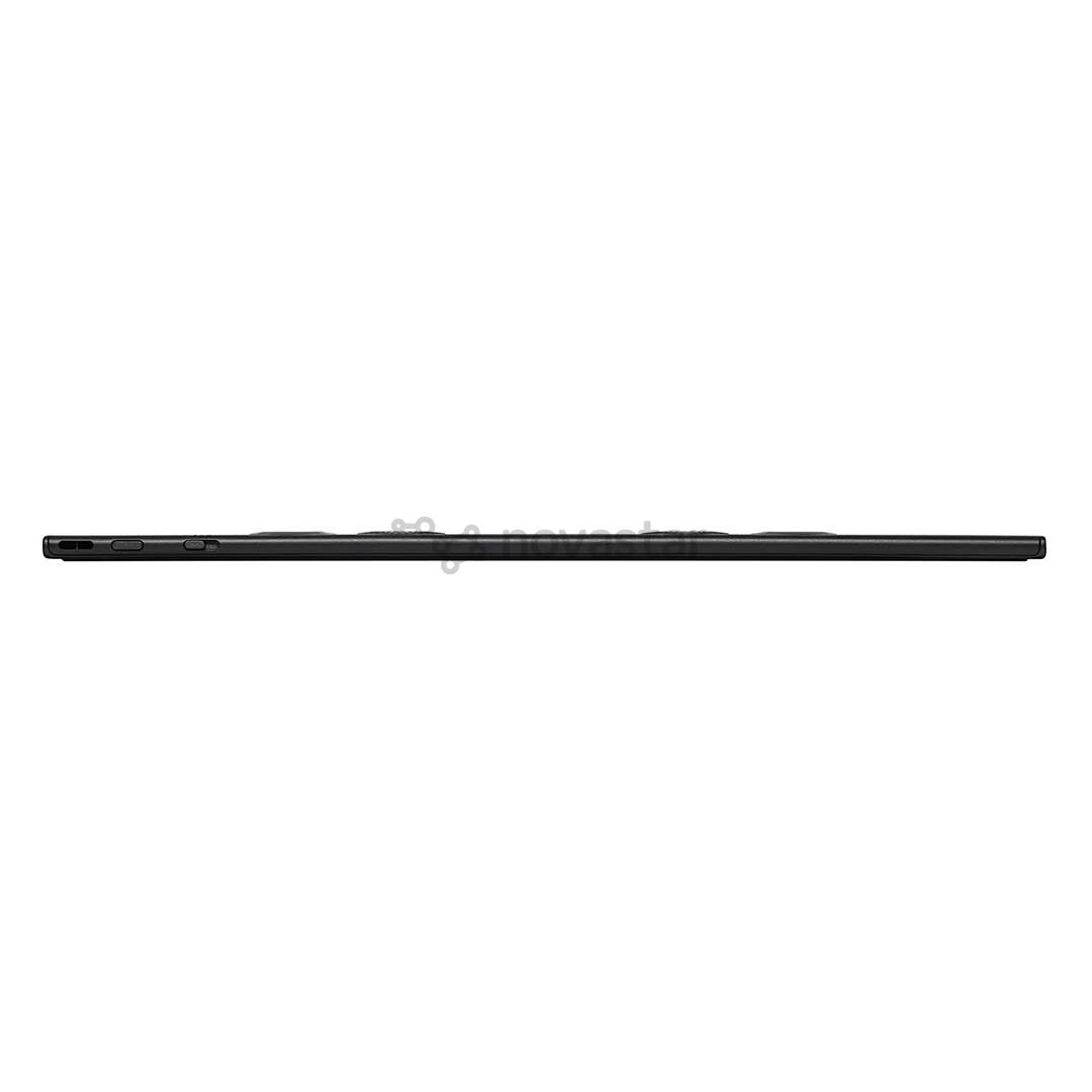Wacom Intuos Pro (2025) Medium, juoda - Grafinė planšetė