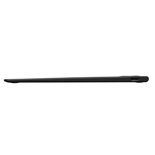 Wacom Intuos Pro (2025) Small, juoda - Grafinė planšetė