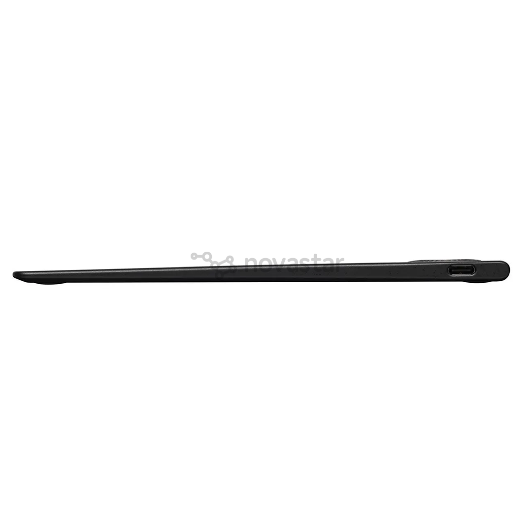 Wacom Intuos Pro (2025) Small, juoda - Grafinė planšetė