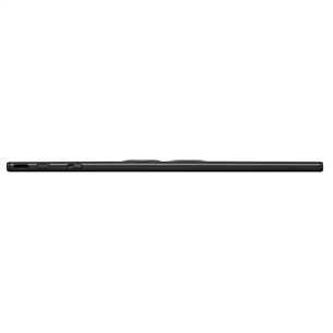 Wacom Intuos Pro (2025) Small, juoda - Grafinė planšetė