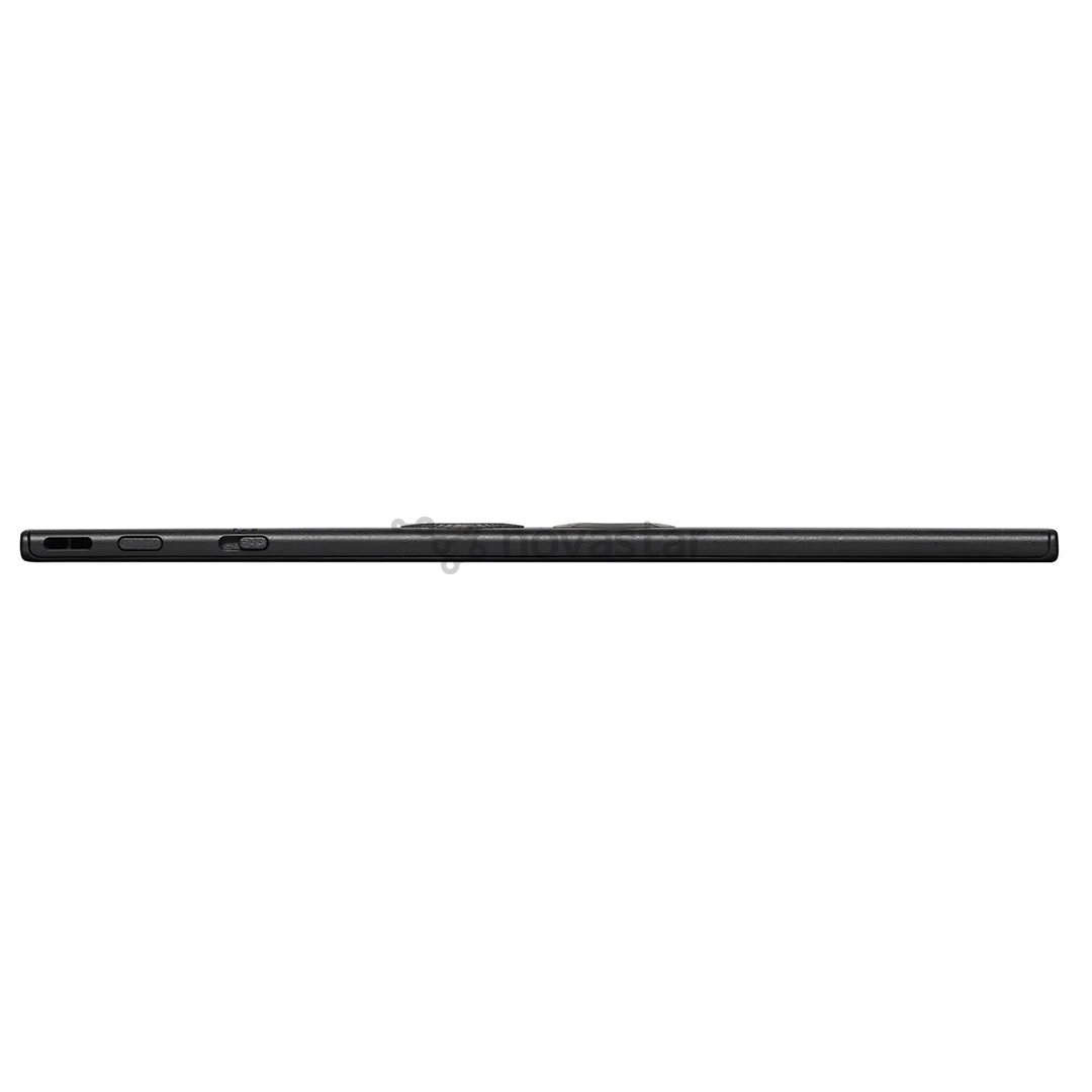 Wacom Intuos Pro (2025) Small, juoda - Grafinė planšetė