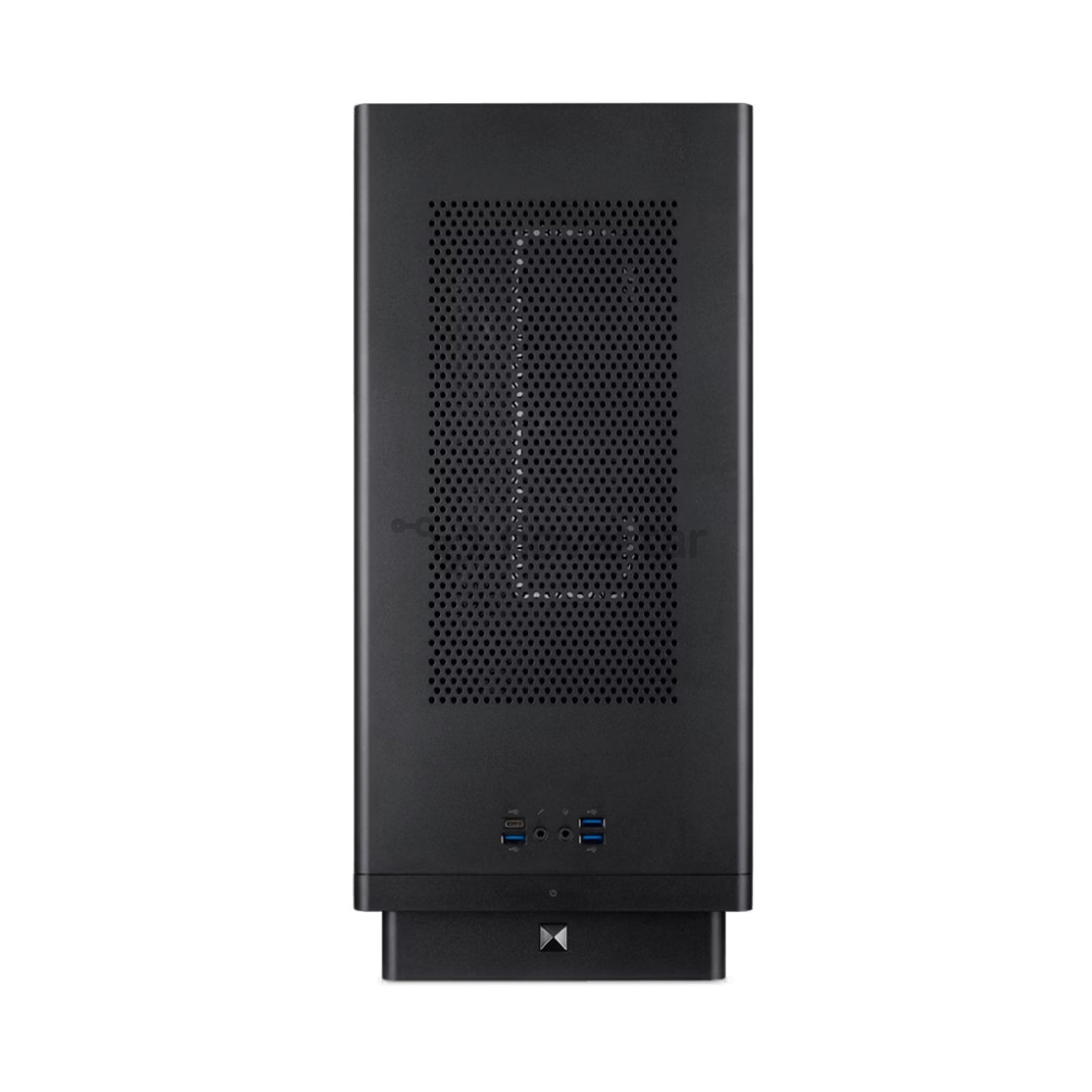 Acer Predator Orion 5000, Ultra 7, 64 GB, 4 TB, RTX 5070, black - Desktop PC